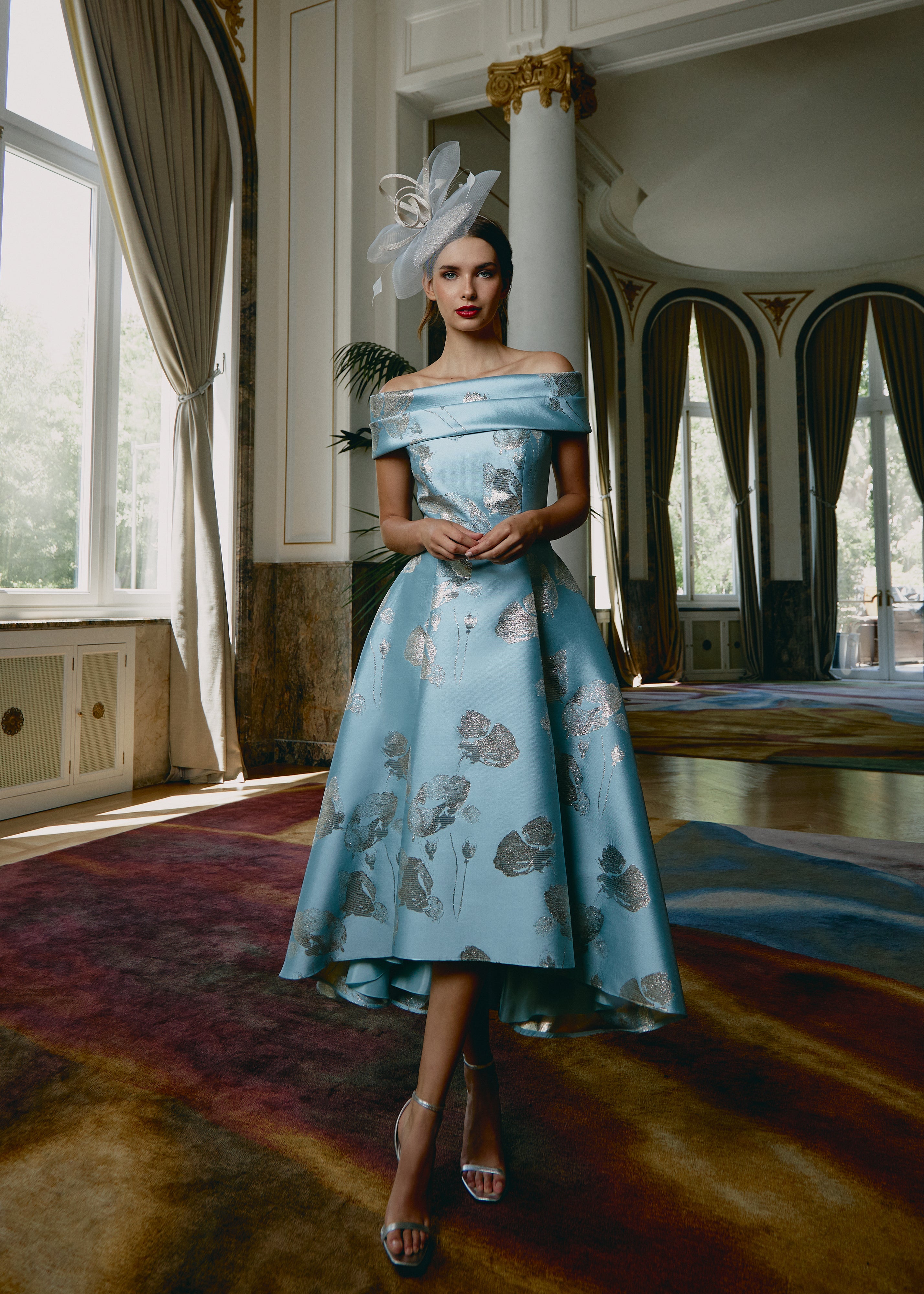 Gabriella sanchez best sale dresses 2019